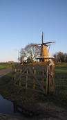 SX11068 New windmill on the Eng in Soest.jpg